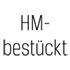 Generisches Piktogramm