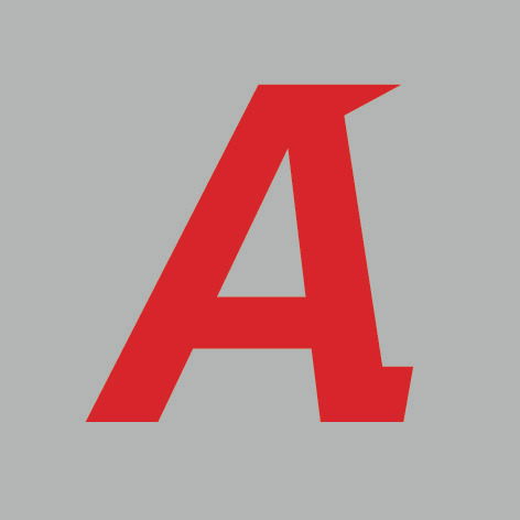 Generisches Piktogramm