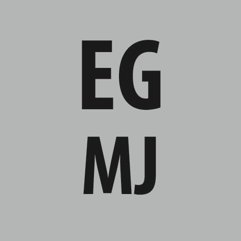 Generisches Piktogramm