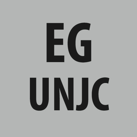 Generisches Piktogramm