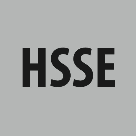 Generisches Piktogramm