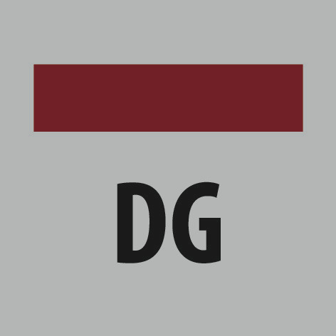 Generisches Piktogramm