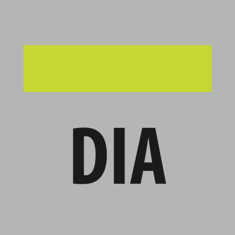 Generisches Piktogramm