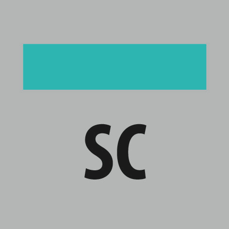 Generisches Piktogramm