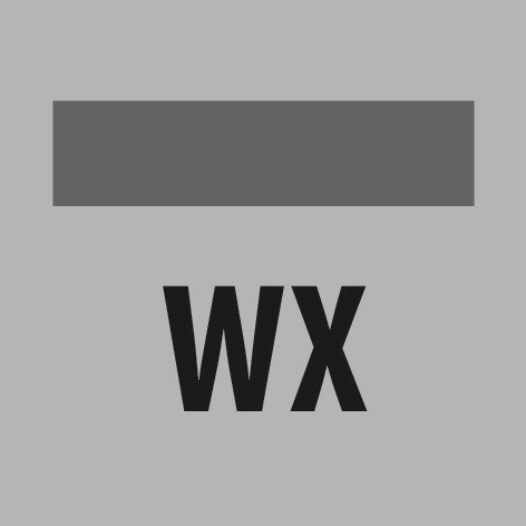 Generisches Piktogramm