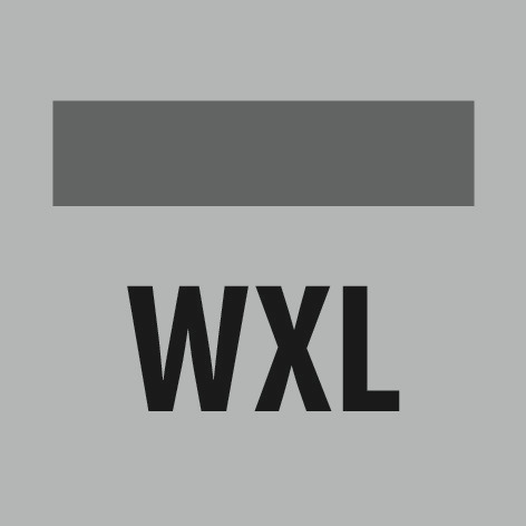 Generisches Piktogramm