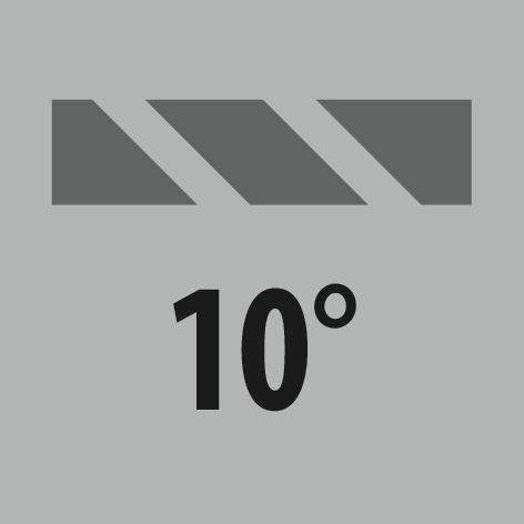 Generisches Piktogramm