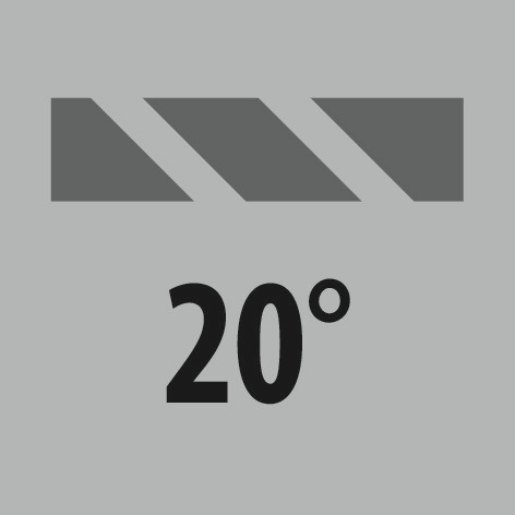 Generisches Piktogramm