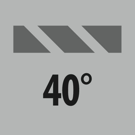 Generisches Piktogramm