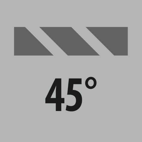 Generisches Piktogramm