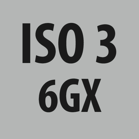 Generisches Piktogramm