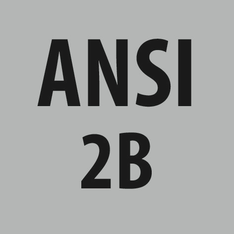 Generisches Piktogramm