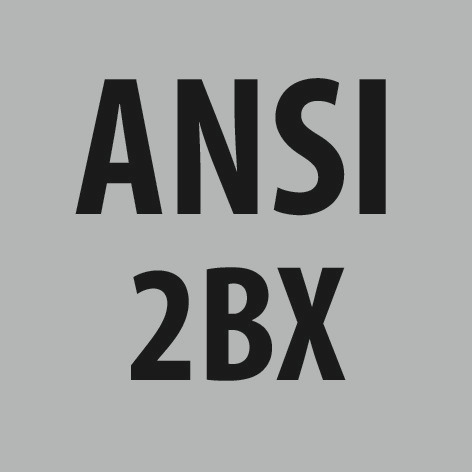 Generisches Piktogramm