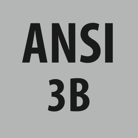 Generisches Piktogramm