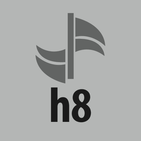 Generisches Piktogramm