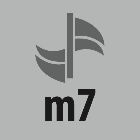 Generisches Piktogramm