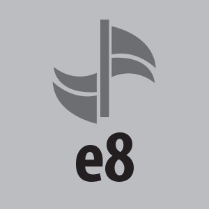 Generisches Piktogramm