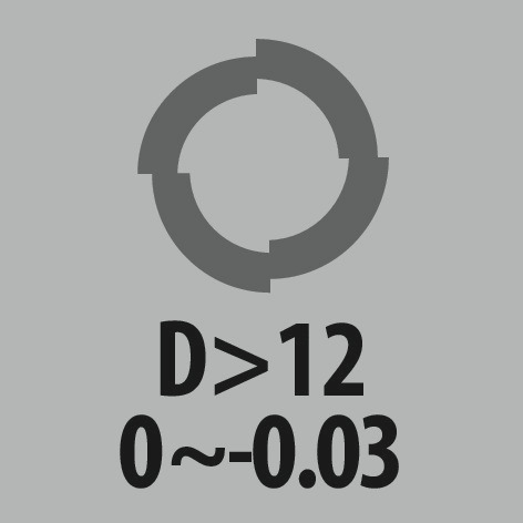 Generisches Piktogramm