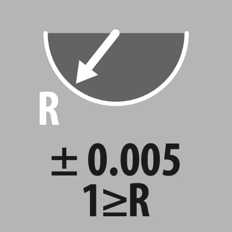 Generisches Piktogramm