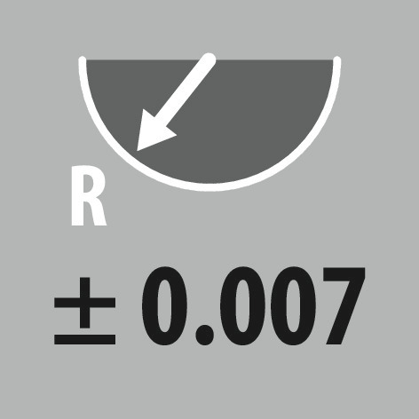 Generisches Piktogramm