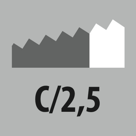 Generisches Piktogramm