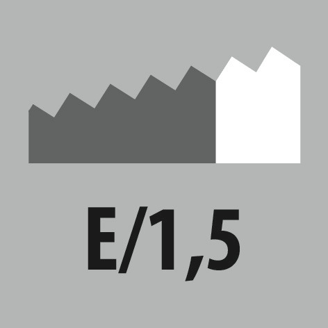 Generisches Piktogramm