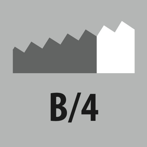 Generisches Piktogramm