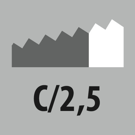 Generisches Piktogramm