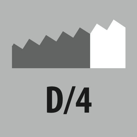 Generisches Piktogramm