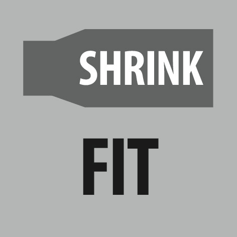 Generisches Piktogramm