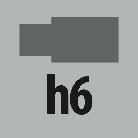 Generisches Piktogramm