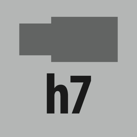 Generisches Piktogramm