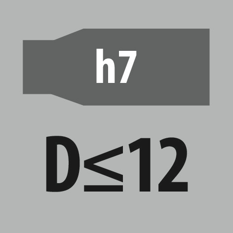 Generisches Piktogramm