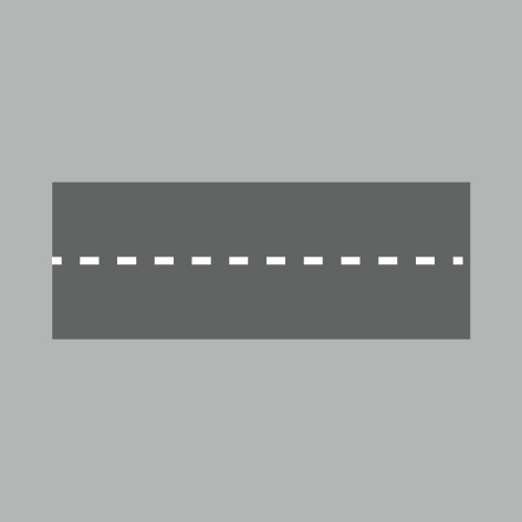 Generisches Piktogramm