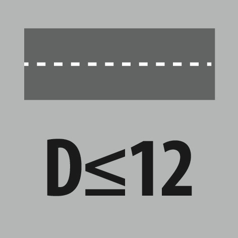 Generisches Piktogramm