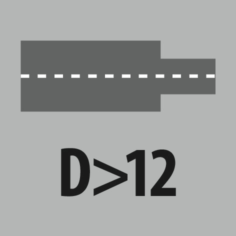 Generisches Piktogramm