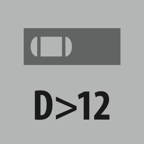 Generisches Piktogramm