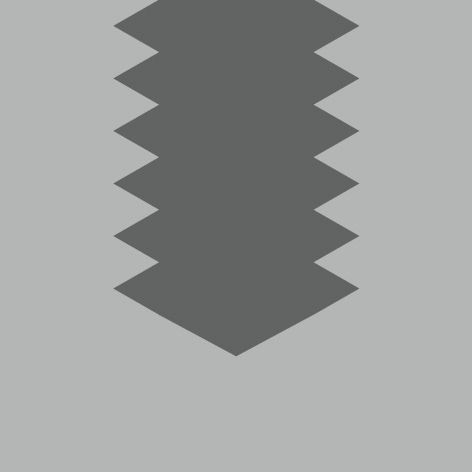 Generisches Piktogramm