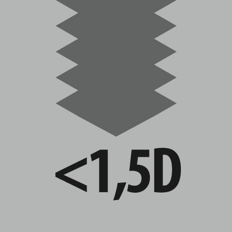 Generisches Piktogramm