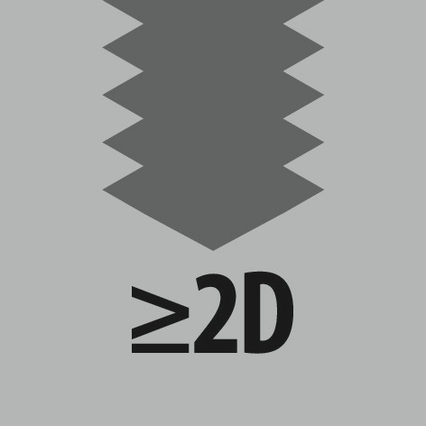 Generisches Piktogramm