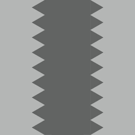 Generisches Piktogramm