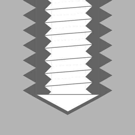 Generisches Piktogramm