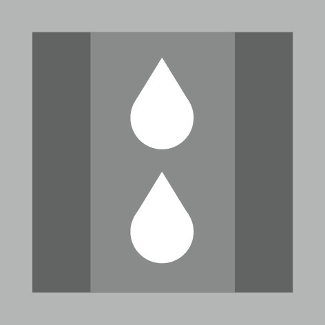 Generisches Piktogramm