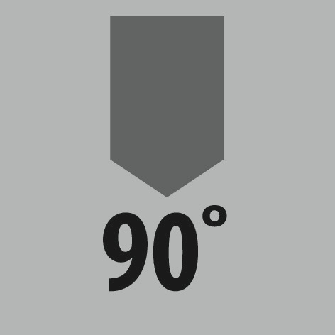 Generisches Piktogramm