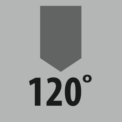 Generisches Piktogramm