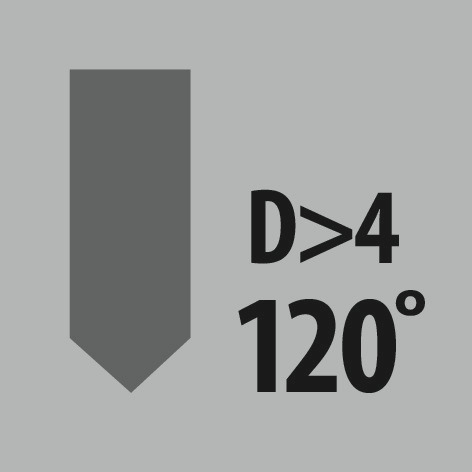 Generisches Piktogramm