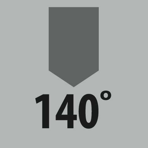 Generisches Piktogramm