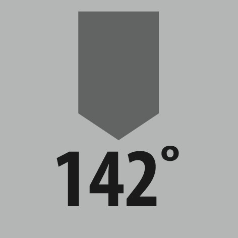 Generisches Piktogramm