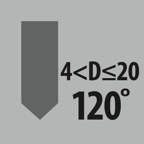 Generisches Piktogramm