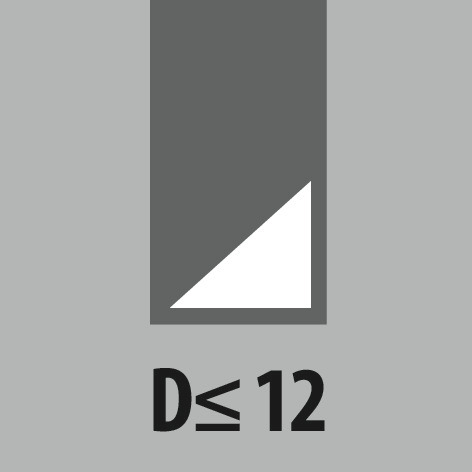 Generisches Piktogramm